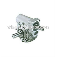 lawn mower spare parts